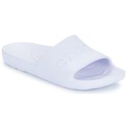 Teenslippers Crocs Crocs Slide