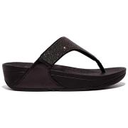 Sandalen FitFlop 31769