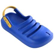 Klompen Havaianas KIDS CLOG II