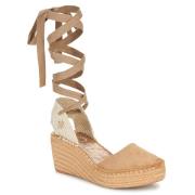 Sandalen Replay -