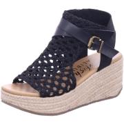 Sandalen Blowfish Malibu -