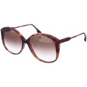 Zonnebril Victoria Beckham VB629S-215