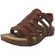 Sandalen Josef Seibel -