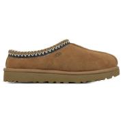 Pantoffels UGG W Tasman