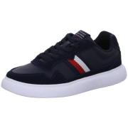 Sneakers Tommy Hilfiger -