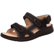 Sandalen Finn Comfort -