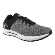 Hardloopschoenen Under Armour W Hovr Sonic NC
