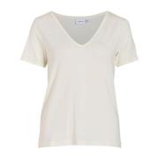 T-shirt Vila -