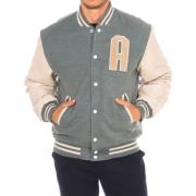 Blazer Attica Sporting Goods AT-FW22-020-GRAY