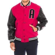 Blazer Attica Sporting Goods AT-FW22-023-FUXIA