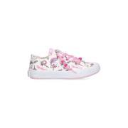 Lage Sneakers Conguitos 74002
