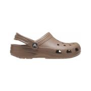 Sandalen Crocs Classic