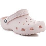 Sandalen Crocs Classic Clog Kids 206991-6UR