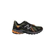 Sneakers New Balance 610V1