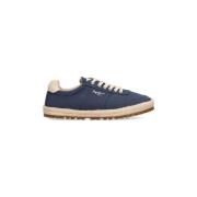 Sneakers Pepe jeans 74310