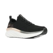 Sneakers Skechers D'Lux Walker-Let It Glow