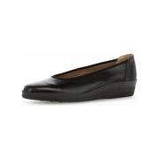 Mocassins Gabor -