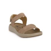 Sandalen Imac BEIGE