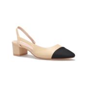 Pumps La Modeuse 54039_P122842