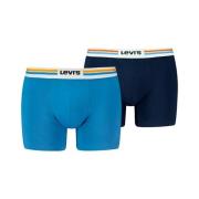 Boxers Levis -