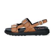 Sandalen Kickers -