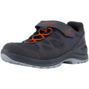 Wandelschoenen Lowa -