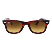 Zonnebril Ray-ban Occhiali da Sole Wayfarer RB2140 136285