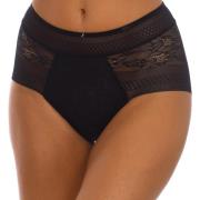 Slips Janira 1031610-NEGRO