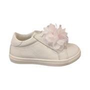 Sneakers Platis P2358