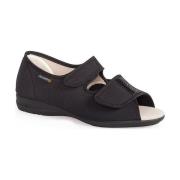 Pantoffels Calzamedi SANDAL 3084 SPECIALE BREEDTE