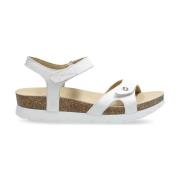 Sandalen Panama Jack SULIA BASICS SANDALEN