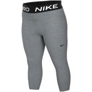 Broek Nike -