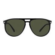 Zonnebril Persol Occhiali da Sole PO3311S 95/31