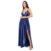 Jurk La Modeuse 70604_P165179