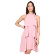 Jurk La Modeuse 70921_P166110