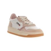 Lage Sneakers Autry -