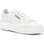 Lage Sneakers Dsquared -