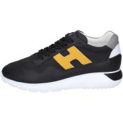 Sneakers Hogan EX331