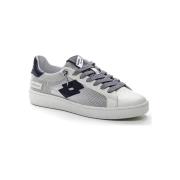 Lage Sneakers Lotto -