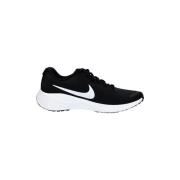 Lage Sneakers Nike -