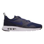 Sneakers Nike 705149