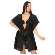 Vest La Modeuse 71768_P168641