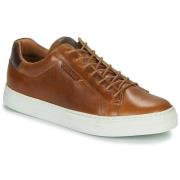 Lage Sneakers Schmoove SPARK-CLAY