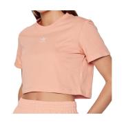 T-shirt adidas -