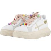 Sneakers Gio + -