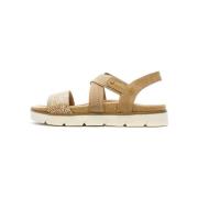 Sandalen Relife -