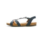 Sandalen Relife -