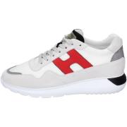 Sneakers Hogan EX348