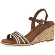 Sandalen Caprice -