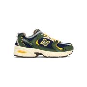 Lage Sneakers New Balance MR530ZK